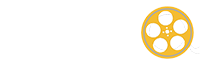 Kripto Animation Studio